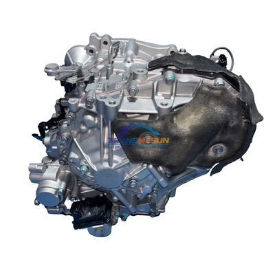 Transmissão CVT 480002H003 remodelada