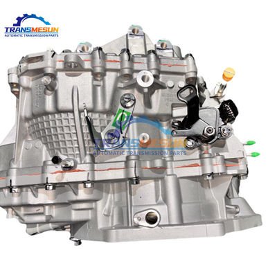 025CHA1500010BA Transmissão automática