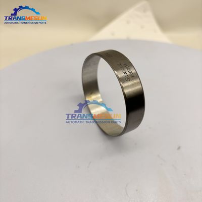 1200021 Arcos para bombas de óleo de transmissão automática