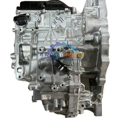 3050045081 Toyota Sienna 3.5L AWD 8 velocidades AU80F transmissão automática
