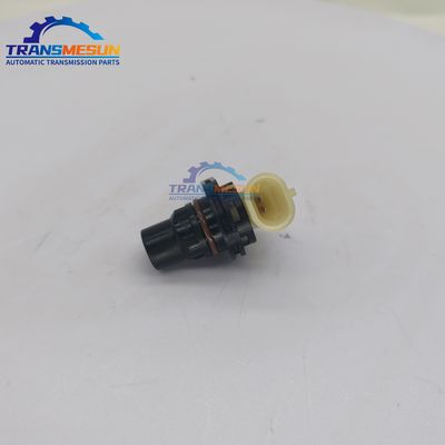 Kit de sensores de RPM 3611305-A5K para transmissão automática 7DCT220 de dupla embreagem