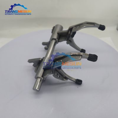 1702020BA6K Kit de garfo de mudança para transmissão automática de dupla embreagem 7DCT220