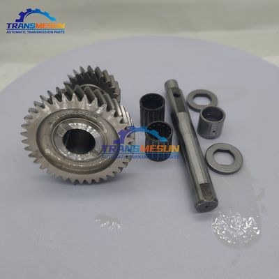 1701406AA6K Conjunto de engrenagens de guia para transmissão automática de dupla embreagem 7DCT220