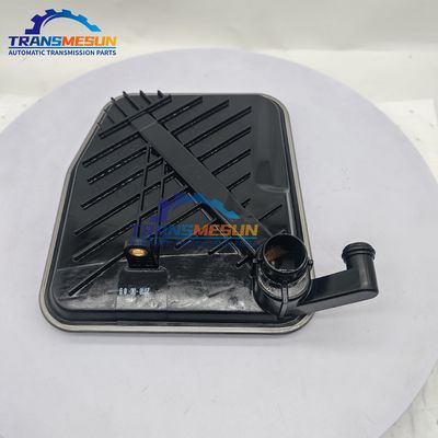 Ecrã de filtragem da transmissão automática 1704740-A6K