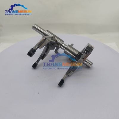 1702030BA6K Kit de bifurcação para transmissão automática de dupla embreagem 7DCT220