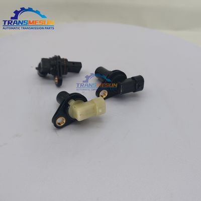 Kit de Sensores de RPM 3611320-A6K para transmissão automática de dupla embreagem 7DCT220