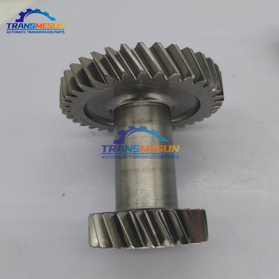 1701406AA6K Conjunto de engrenagens de guia para transmissão automática de dupla embreagem 7DCT220