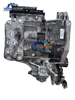 1700010-VD04 Dupla embreagem 1.2L caixa de engrenagens automática