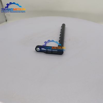 7DCT220 separador de bocal de lubrificação de transmissão automática