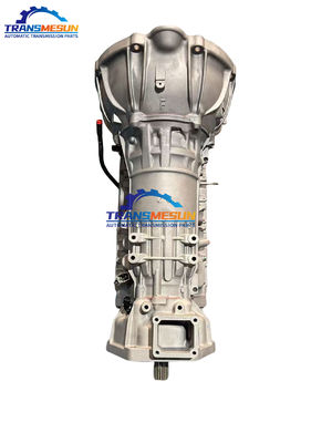 Para Toyota Land Cruiser UZJ100 LX470 4 velocidades A343F Transmissão automática