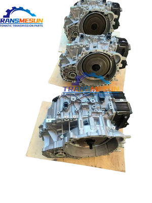 Remanufatura de transmissão automática GW7DCT2-A02 1500000CDB223