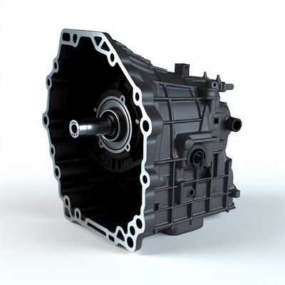 1500000CDB223 Conjunto de transmissão automática GW7DCT2-A02 remodelado para Haval Jolion