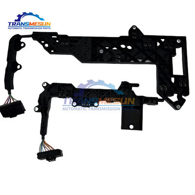 0B5927807C 0B5 DL501 Kit de sensores de temperatura da placa condutora do corpo da válvula