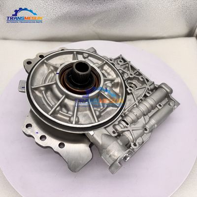 Ford 6 velocidades 6F35 Transmissão automática de bomba de óleo 9L8Z7A103J