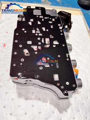 2305681 Ele 8 velocidades Automática Transmissão Valve corpo de montagem Para FORD