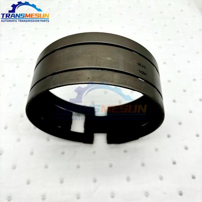 Banda de travagem automática para caixa de engrenagens de 5 velocidades AW50-51SN