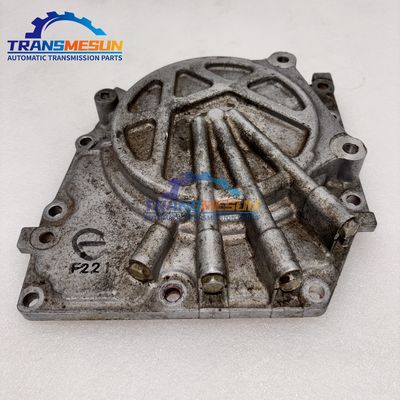 Cobertura traseira da transmissão para Suzuki Tianyu SX4 1.6L