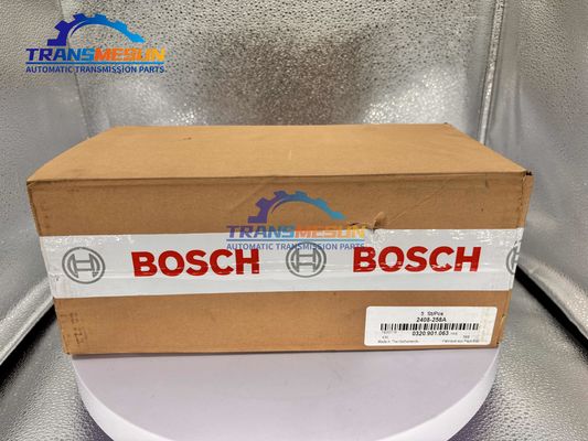901063 Peças de transmissão CVT Cinturão de aço para Nissan
