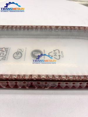 901067 cinto de aço de transmissão CVT genuíno e novo