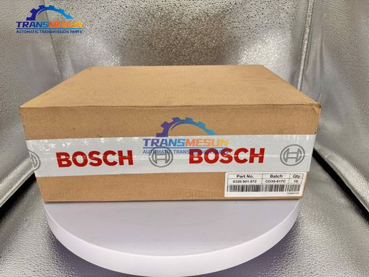 901072 Cinturão de aço de transmissão CVT genuíno Para Nissan JF015E RE0F11A Cinturão CVT