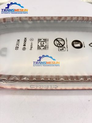 Cadeia original 901083 para correia de transmissão do Qashqai JF011E RE0F10A
