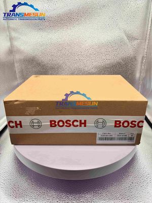 901094 Original Cadeia Para Nissan Kicks Automática Cintura de Transmissão