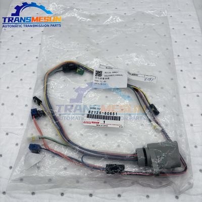 A750F de transmissão automática de arame de arame de arame de arame 8212560650