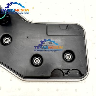 4814802230 Filtro de tela Filtro de tela da moderna transmissão CVT Kia KAPPA CF12