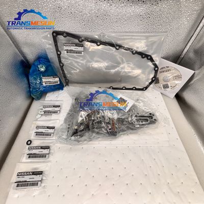 3170E28X0B JF016E Kit de reparação do corpo da válvula Inclui tela de filtro e junta de vedação
