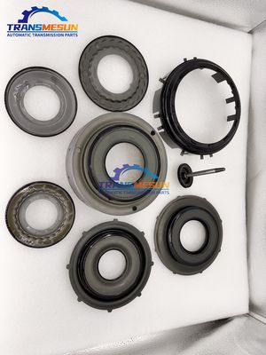 0511-626006 Corando M11 DSI Kit de pistão de transmissão automática de 6 velocidades