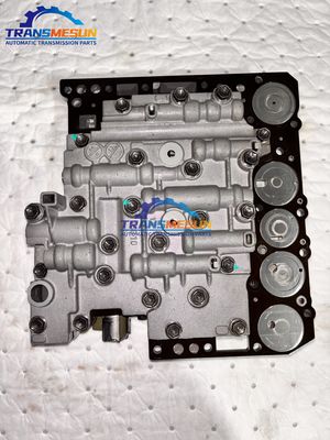 Suzuki Jimny 4 velocidades TW-40LS cvt caixa automático de válvulas carroceria conjunto