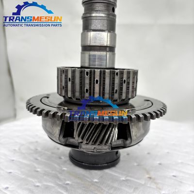 Mitsubishi Pajero V5A5A transmissão automática de cinco velocidades Direct Planetary Gear Kit MR276690