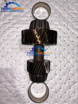 W463 G55 AMG 750.65 caixa de transferência par de eixo de engrenagem A4632830702
