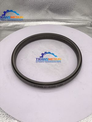 5T0 Automático Transmissão Cinturão Cadeia Para A Honda Fit Cvt Transmissão
