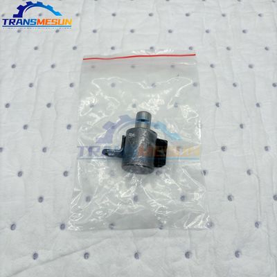 SR0A Válvula de solenoide de mudança automática de transmissão B para transmissão Honda Civic Fit Cvt