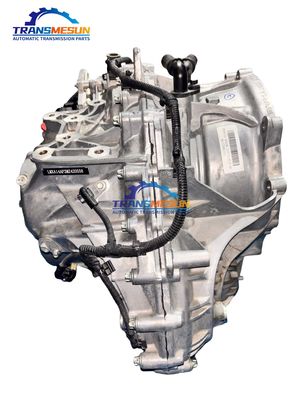 Dongfeng Fengxing T5 EVO 1.5T 7DCT300 cvt transmissão