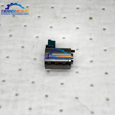 DTF630 válvula de solenoide com interruptor automático de transmissão de dupla embreagem 1723221DT000