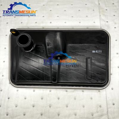 Ecrã de filtragem da transmissão automática de dupla embreagem DTF630 1726302DT000