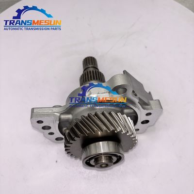 JF015E Manteiga do eixo de entrada 30T para montagem de transmissão CVT de Suzuki SX4 M16A