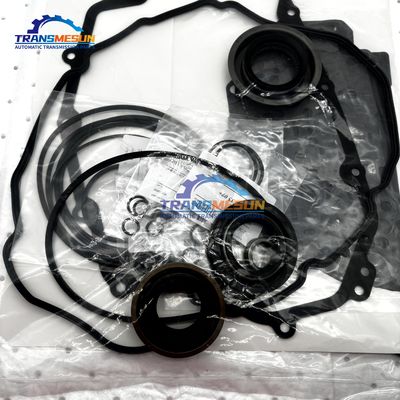 Ford 6 velocidades 6F35 Cvt Kit de Transmissão Automática Kit de Reparação e Reconfiguração
