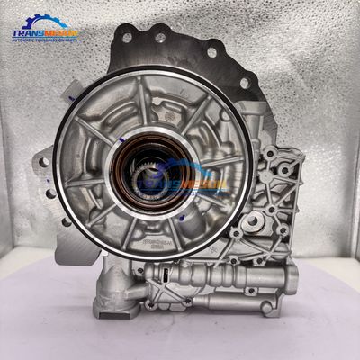 6 velocidades 6F35 Transmissão automática de engrenagem de bomba de óleo 9L8Z7A103J Para Ford