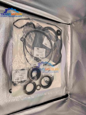 Ford 8 velocidades 8F35 e 8F40 Automático caixa de velocidades Kit de reparo Kit de reparo e reconstrução