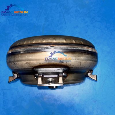 A2212503602 Conversor Hidráulico Cvt Para Mercedes-Benz