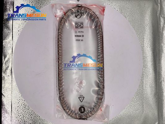 901063 Cinturão de aço para Nissan