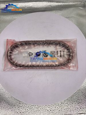 901072 Novo Original CVT caixa de engrenagens Cinturão de aço para Nissan
