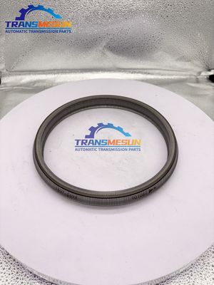901087 Transmissão automática Reparação Cinturão Cadeia Para Honda Civic.