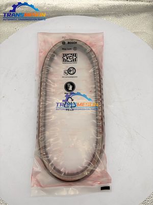 901094 Cadeia para Nissan Kicks Montar Cinturão Automático de Transmissão