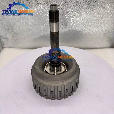 3560171040 Conjunto de embreagem de engrenagem dianteira automática