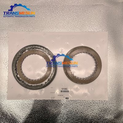 CVT JF015E RE0F11A peças para kit de revisão de transmissão automática