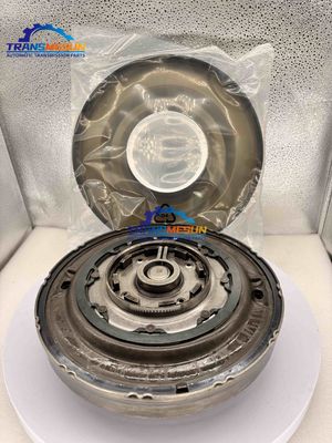 6DCT450 Embreagem automática de dupla embreagem Embreagem de transmissão automática Embreagem de ensaio molhado Embreagem Kit Kit